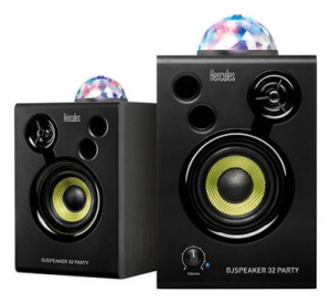 17261335172846-herculesdjspeaker32partynerocablato30w