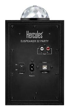 17261335176154-herculesdjspeaker32partynerocablato30w