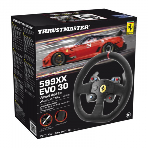 17261342709124-thrustmaster599xxevo30nerousb11specialepcplaystation4playstation3xboxone