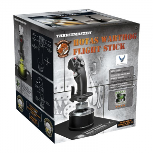 17261342824775-thrustmasterhotaswarthogflightsticknerousb20joystickpc