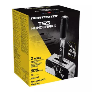 17261351016637-thrustmaster4060306perifericadigioconeroargentousbfrenoamanopcplaystation4playstation5xboxonexboxonesxboxonexxboxseriessxboxseriesx