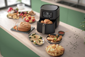 17261460387918-philips5000seriesairfryer72lfriggitriceadaria16in1appperricetteaccessoriotegliahd928593