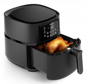 17261460429947-philips5000seriesairfryer72lfriggitriceadaria16in1appperricetteaccessoriotegliahd928593