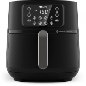 1726146046334-philips5000seriesairfryer72lfriggitriceadaria16in1appperricetteaccessoriotegliahd928593