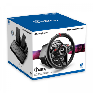 17261484710768-thrustmastert128nerousbsterzopedalianalogicopcplaystation4playstation5