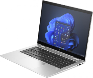 17261563201845-hpelitex360104014inchg102in1notebookpcwolfprosecurityeditionintelcorei7i71355uibrido2in1356cm14touchscreenwuxga16gblpddr5sdram1tbssdwifi6e80211axwindows11proargento