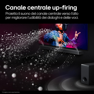 17262058487156-lgsoundbars77ty400wsu313canalidolbyatmosdtsx3speakerupfiring