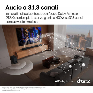 17262058507273-lgsoundbars77ty400wsu313canalidolbyatmosdtsx3speakerupfiring