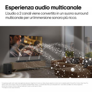 17262058516942-lgsoundbars77ty400wsu313canalidolbyatmosdtsx3speakerupfiring