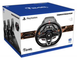 17262114728579-thrustmastert248nerosterzopedalipcplaystation4playstation5