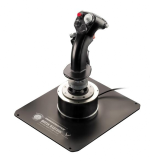 1726211494481-thrustmasterhotaswarthogflightsticknerousb20joystickpc