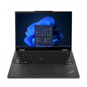 17262182415676-lenovothinkpadx132in1intelcoreultra7155uibrido2in1338cm133touchscreenwuxga16gblpddr5xsdram512gbssdwifi6e80211axwindows11pronero