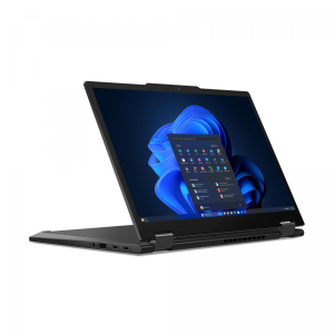 17262182426709-lenovothinkpadx132in1intelcoreultra7155uibrido2in1338cm133touchscreenwuxga16gblpddr5xsdram512gbssdwifi6e80211axwindows11pronero