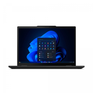 17262182436862-lenovothinkpadx132in1intelcoreultra7155uibrido2in1338cm133touchscreenwuxga16gblpddr5xsdram512gbssdwifi6e80211axwindows11pronero