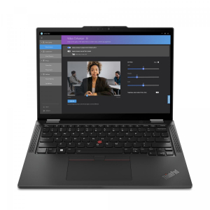 17262182446416-lenovothinkpadx132in1intelcoreultra7155uibrido2in1338cm133touchscreenwuxga16gblpddr5xsdram512gbssdwifi6e80211axwindows11pronero