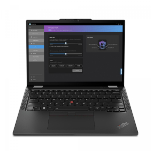 17262182455921-lenovothinkpadx132in1intelcoreultra7155uibrido2in1338cm133touchscreenwuxga16gblpddr5xsdram512gbssdwifi6e80211axwindows11pronero