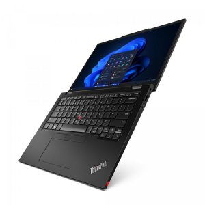 17262182465164-lenovothinkpadx132in1intelcoreultra7155uibrido2in1338cm133touchscreenwuxga16gblpddr5xsdram512gbssdwifi6e80211axwindows11pronero