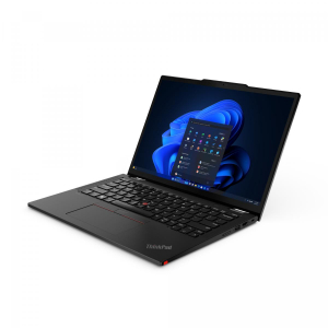 17262182474982-lenovothinkpadx132in1intelcoreultra7155uibrido2in1338cm133touchscreenwuxga16gblpddr5xsdram512gbssdwifi6e80211axwindows11pronero