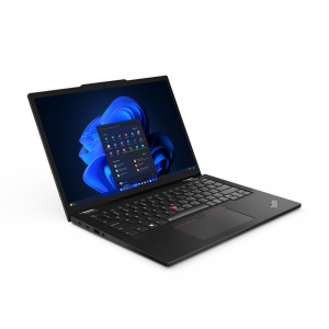 17262182484875-lenovothinkpadx132in1intelcoreultra7155uibrido2in1338cm133touchscreenwuxga16gblpddr5xsdram512gbssdwifi6e80211axwindows11pronero