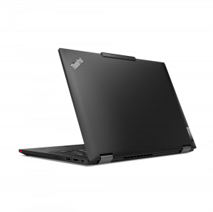 17262182494579-lenovothinkpadx132in1intelcoreultra7155uibrido2in1338cm133touchscreenwuxga16gblpddr5xsdram512gbssdwifi6e80211axwindows11pronero