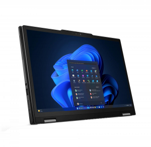 17262182504736-lenovothinkpadx132in1intelcoreultra7155uibrido2in1338cm133touchscreenwuxga16gblpddr5xsdram512gbssdwifi6e80211axwindows11pronero