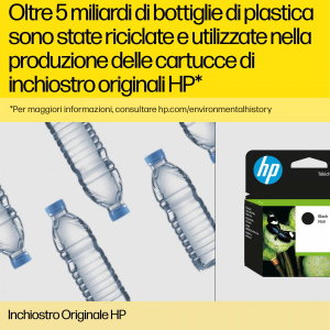 17262297179448-hpcartucciadiinchiostropigmentatoneroopacooriginaledesignjet91da775ml