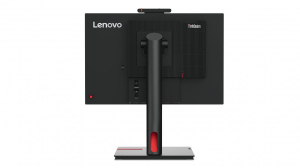 17262439468916-lenovothinkcentretinyinone22leddisplay546cm2151920x1080pixelfullhdtouchscreennero