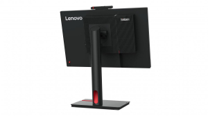 17262439506127-lenovothinkcentretinyinone22leddisplay546cm2151920x1080pixelfullhdtouchscreennero