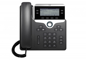 17262475351599-cisco7841telefonoipneroargento4lineelcd