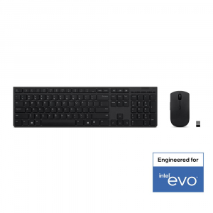 17262601774493-lenovo4x31k03951tastieramouseinclusorfsenzafilibluetoothitalianonero