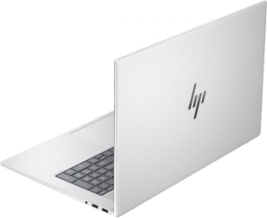 17262612888451-hpenvy17da0004nlintelcoreultra7155hcomputerportatile439cm173touchscreenfullhd16gbddr5sdram1tbssdwifi780211bewindows11homeargento