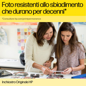 17262624289227-hpcartucciadiinchiostropigmentatonerofotograficooriginaledesignjet91da775ml