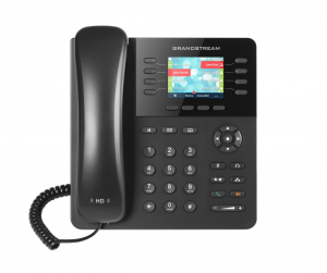 1726298558368-grandstreamnetworksgxp2135telefonoipnero8lineetft