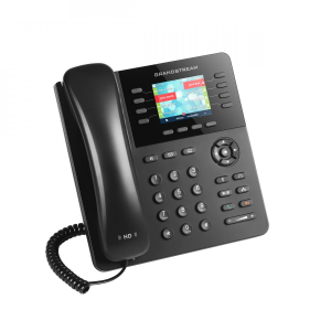 17262985606035-grandstreamnetworksgxp2135telefonoipnero8lineetft