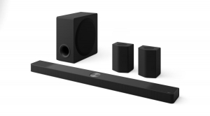 17262992878783-lgsoundbars95tr810wsu915canalidolbyatmoswificasseposterioriincluse