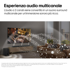 17262992959166-lgsoundbars95tr810wsu915canalidolbyatmoswificasseposterioriincluse