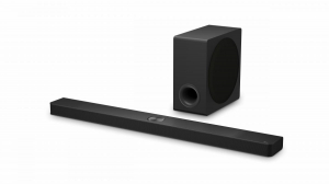 17262993092421-lgsoundbars90ty570wsu513canalidolbyatmoswifi3speakerupfiring