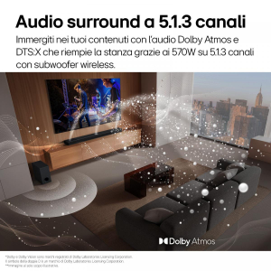 17262993127934-lgsoundbars90ty570wsu513canalidolbyatmoswifi3speakerupfiring