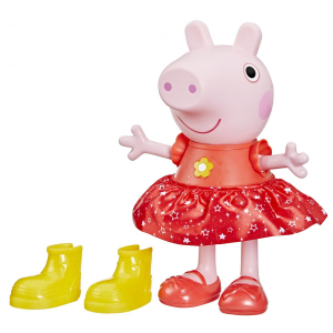 17263026657557-peppapigpeppasmuddypuddlespartybamboladipeppainterattiva