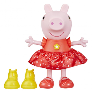 17263026679087-peppapigpeppasmuddypuddlespartybamboladipeppainterattiva