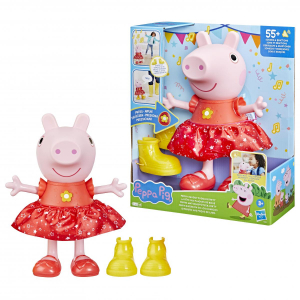 17263026715363-peppapigpeppasmuddypuddlespartybamboladipeppainterattiva