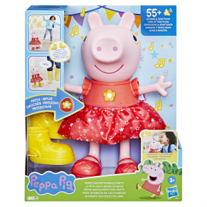 17263026736566-peppapigpeppasmuddypuddlespartybamboladipeppainterattiva