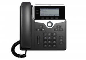 17263494429478-cisco7821telefonoipneroargento2linee