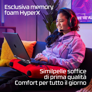 17263615560777-hyperxcloudiiicuffiedagamingnerorosso