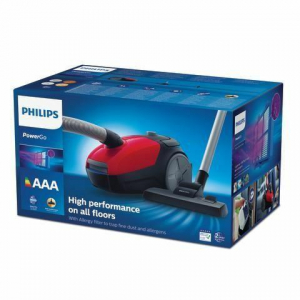 17263626187086-philips2000seriesfc824309aspirapolvereatraino3lacilindrosecco750wsacchettoperlapolvere