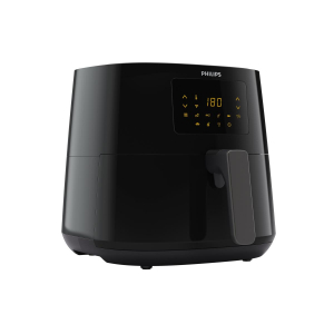 17263769473528-philipsessential3000seriexlconnessohd928090airfryer62lfriggitrice14in1appperricette