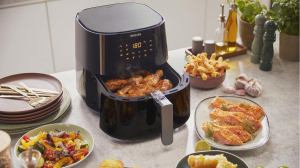 17263769520181-philipsessential3000seriexlconnessohd928090airfryer62lfriggitrice14in1appperricette