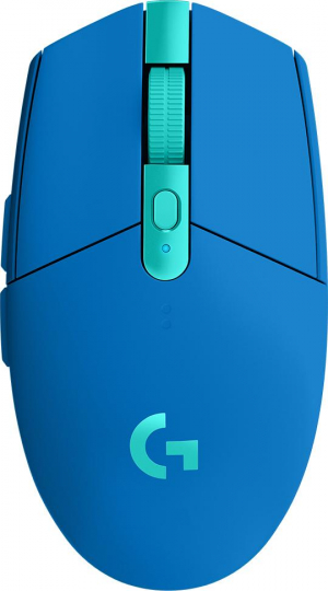 1726392752809-logitechgg305mousegiocaremanodestrarfsenzafilibluetoothottico12000dpi