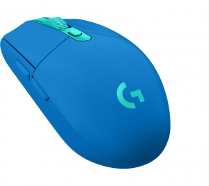 17263927535884-logitechgg305mousegiocaremanodestrarfsenzafilibluetoothottico12000dpi