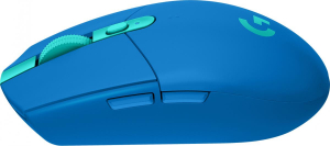 17263927549746-logitechgg305mousegiocaremanodestrarfsenzafilibluetoothottico12000dpi